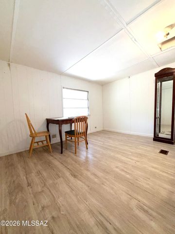 2640 S Cottonwood Ln Unit 98, Tucson, AZ 85713