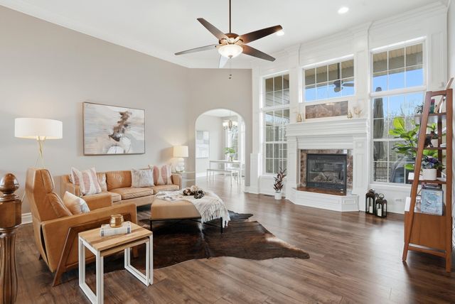 5200 THORNBROOK PKY, Columbia, MO 65203