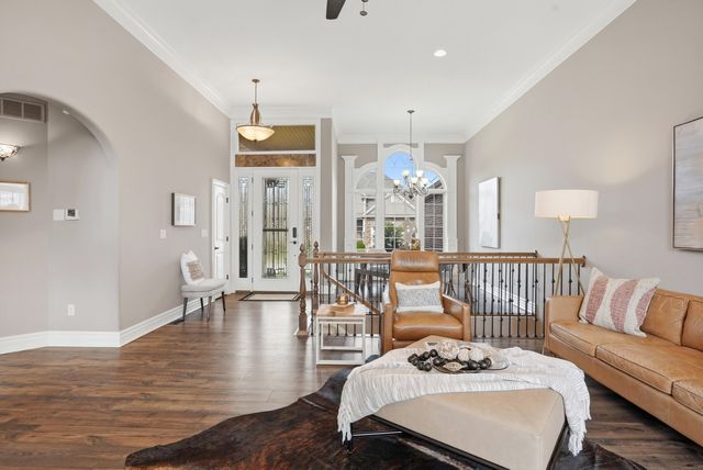 5200 THORNBROOK PKY, Columbia, MO 65203