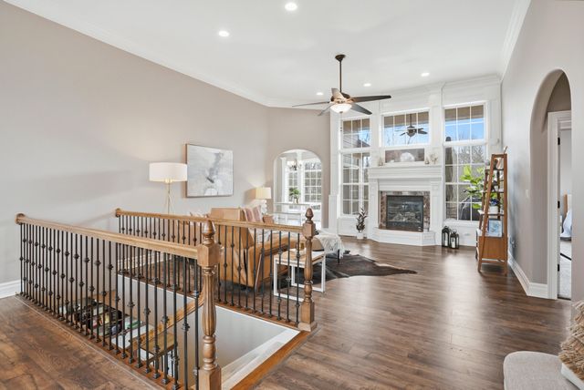 5200 THORNBROOK PKY, Columbia, MO 65203