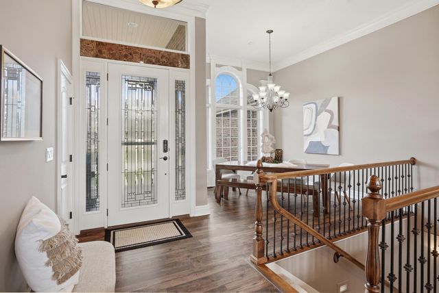5200 THORNBROOK PKY, Columbia, MO 65203