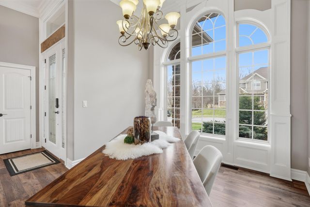 5200 THORNBROOK PKY, Columbia, MO 65203