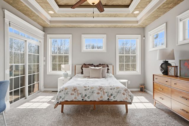 5200 THORNBROOK PKY, Columbia, MO 65203