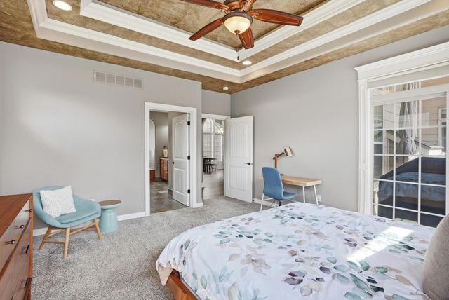 5200 THORNBROOK PKY, Columbia, MO 65203