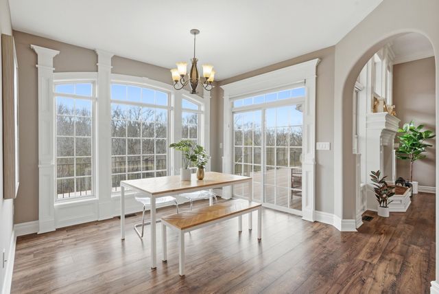 5200 THORNBROOK PKY, Columbia, MO 65203