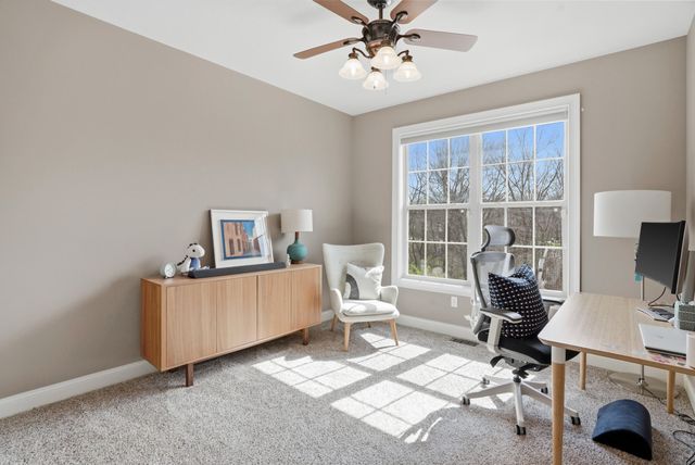 5200 THORNBROOK PKY, Columbia, MO 65203
