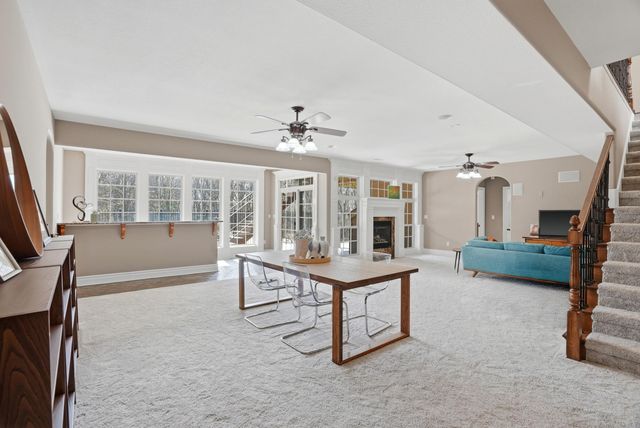 5200 THORNBROOK PKY, Columbia, MO 65203