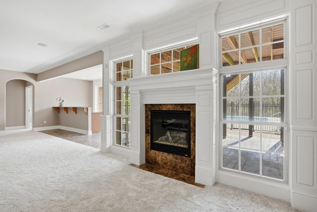 5200 THORNBROOK PKY, Columbia, MO 65203