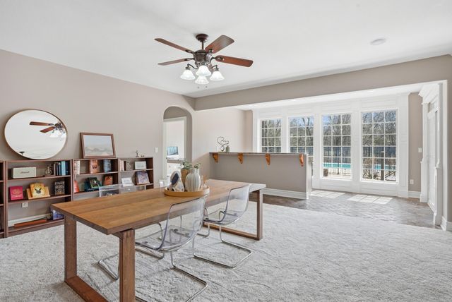 5200 THORNBROOK PKY, Columbia, MO 65203