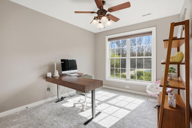 5200 THORNBROOK PKY, Columbia, MO 65203