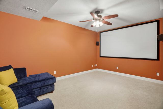 5200 THORNBROOK PKY, Columbia, MO 65203