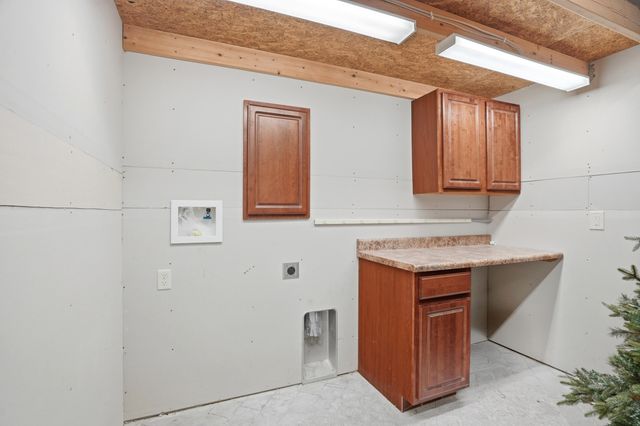 5200 THORNBROOK PKY, Columbia, MO 65203