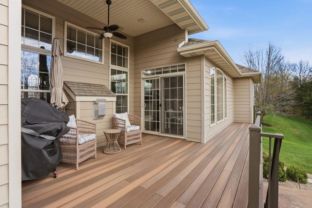 5200 THORNBROOK PKY, Columbia, MO 65203