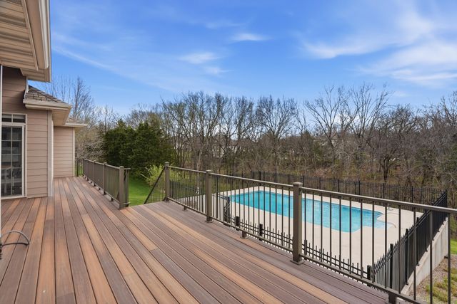 5200 THORNBROOK PKY, Columbia, MO 65203
