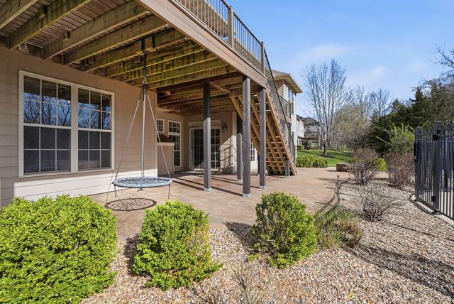5200 THORNBROOK PKY, Columbia, MO 65203