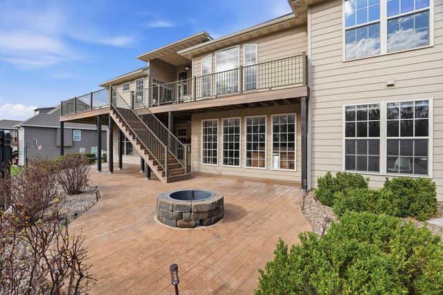 5200 THORNBROOK PKY, Columbia, MO 65203