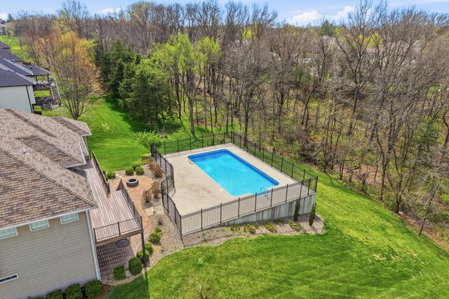 5200 THORNBROOK PKY, Columbia, MO 65203