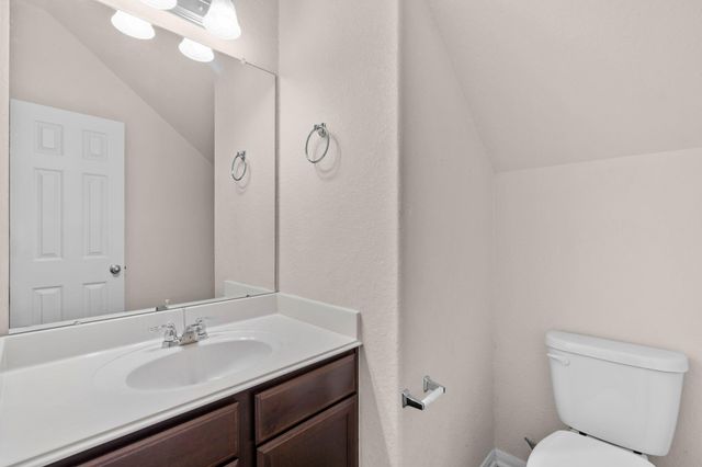 15214 Taos Creek Court, Cypress, TX 77429