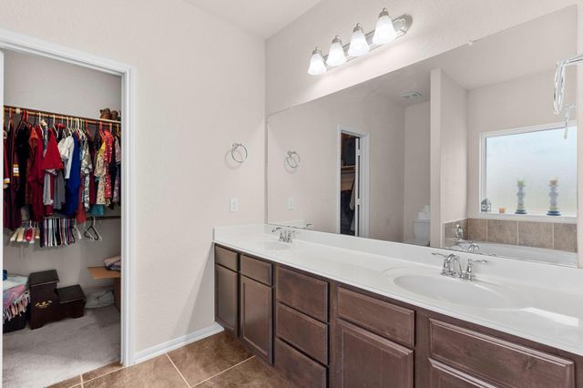 15214 Taos Creek Court, Cypress, TX 77429