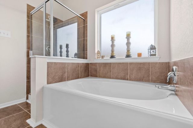 15214 Taos Creek Court, Cypress, TX 77429