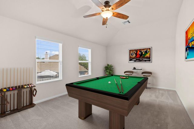 15214 Taos Creek Court, Cypress, TX 77429