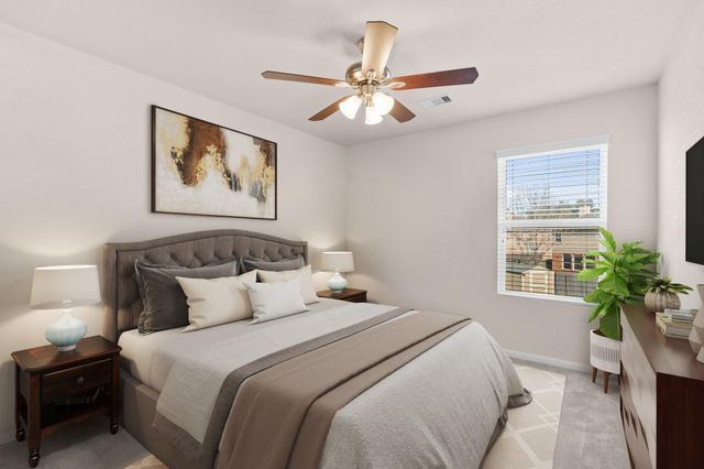 15214 Taos Creek Court, Cypress, TX 77429