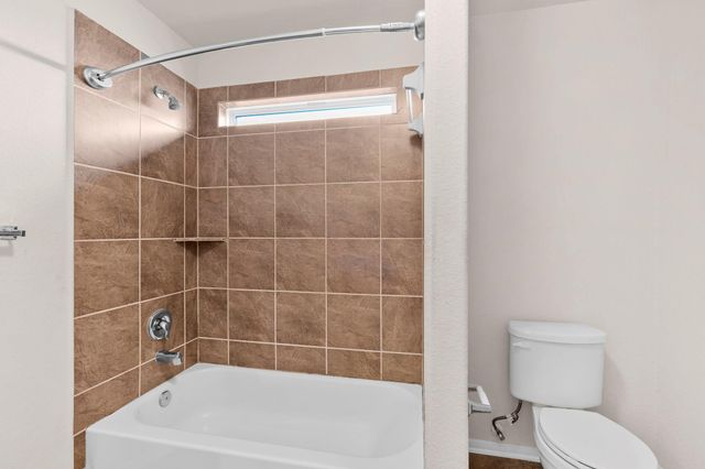 15214 Taos Creek Court, Cypress, TX 77429