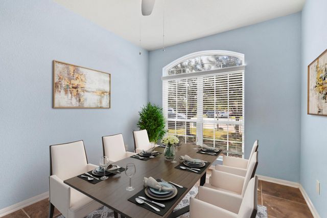 15214 Taos Creek Court, Cypress, TX 77429