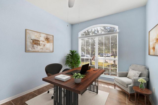 15214 Taos Creek Court, Cypress, TX 77429