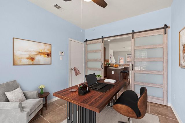 15214 Taos Creek Court, Cypress, TX 77429