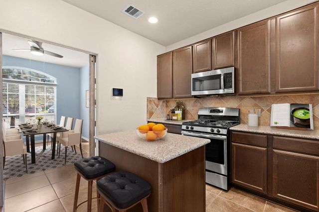 15214 Taos Creek Court, Cypress, TX 77429