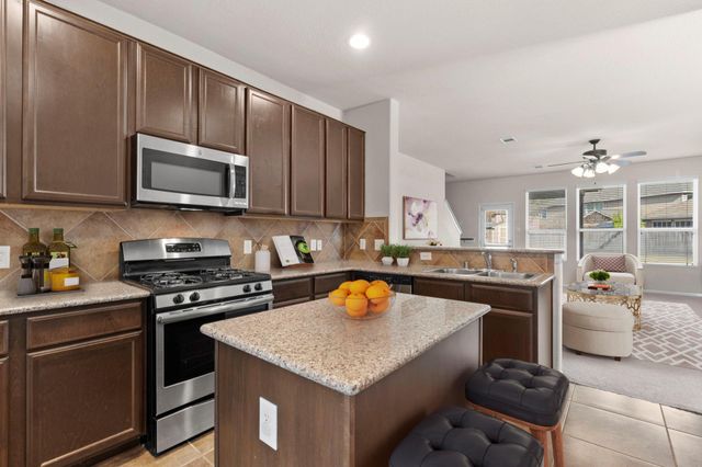 15214 Taos Creek Court, Cypress, TX 77429