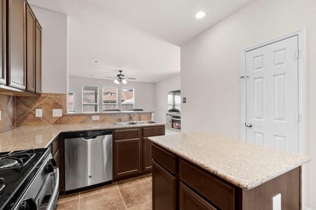 15214 Taos Creek Court, Cypress, TX 77429