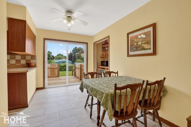 823 Tracy Street, Owosso Twp, MI 48867