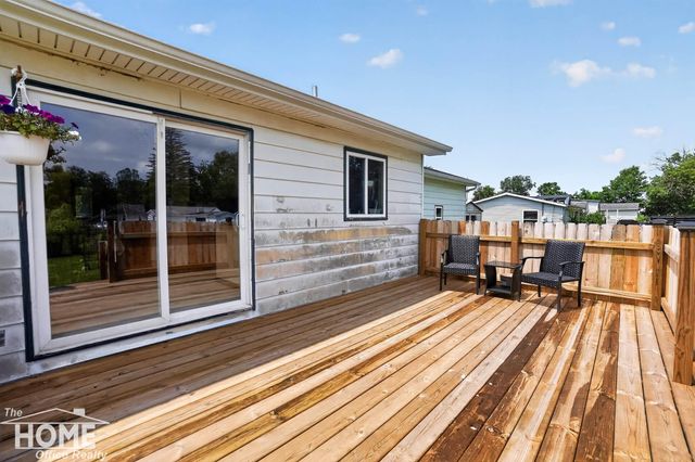 823 Tracy Street, Owosso Twp, MI 48867