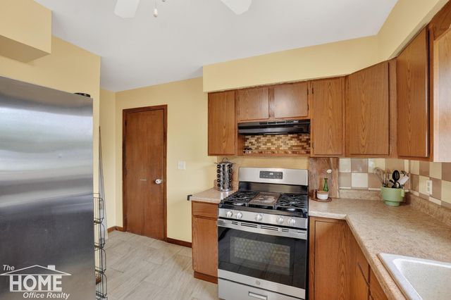 823 Tracy Street, Owosso Twp, MI 48867
