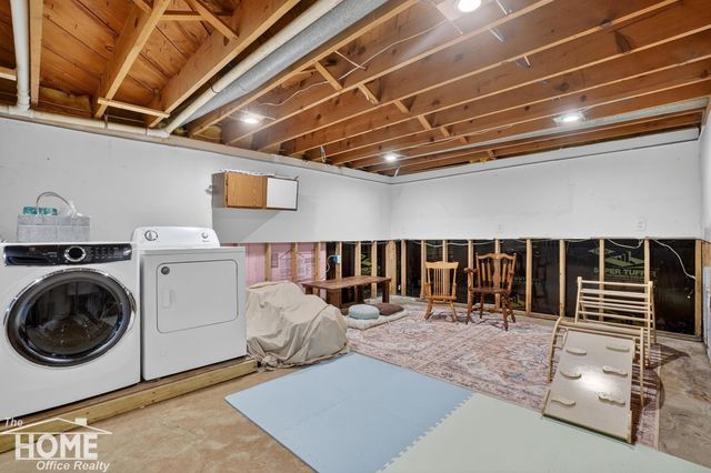 823 Tracy Street, Owosso Twp, MI 48867