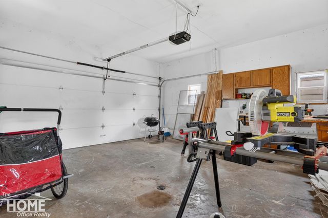 823 Tracy Street, Owosso Twp, MI 48867