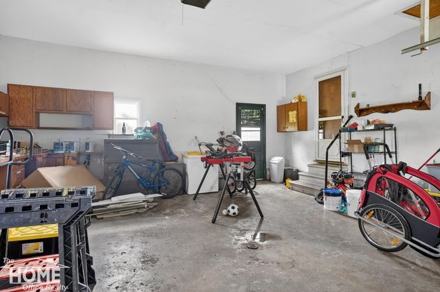 823 Tracy Street, Owosso Twp, MI 48867