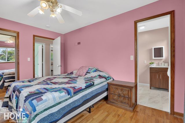 823 Tracy Street, Owosso Twp, MI 48867