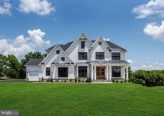 LOT 62 GRAVENSTEIN COURT, Winchester, VA 22602
