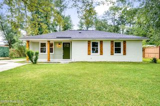 114 Candlewood Drive, Wilmington, NC 28411