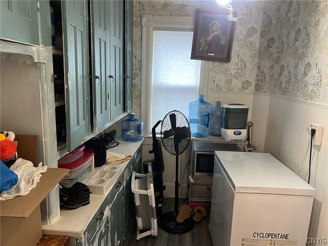 110 Clinton Place, Utica, NY 13501