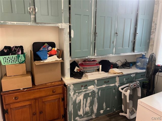 110 Clinton Place, Utica, NY 13501