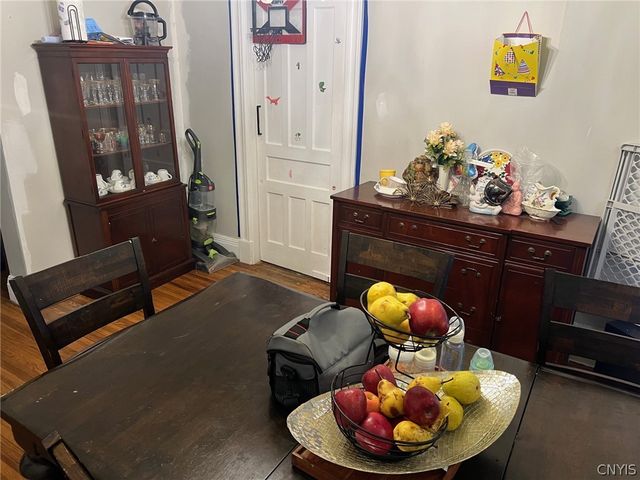 110 Clinton Place, Utica, NY 13501