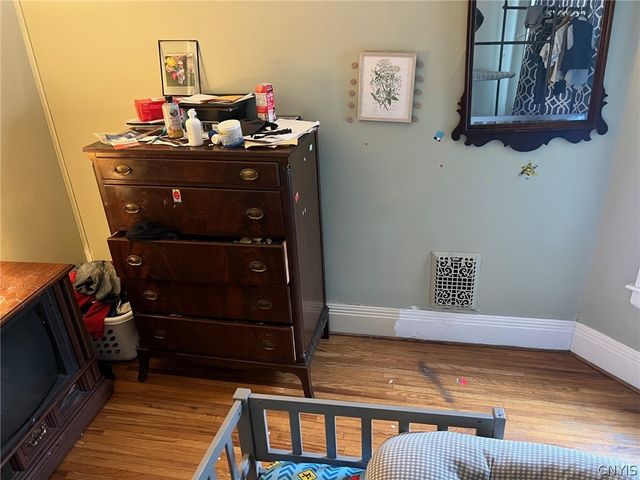 110 Clinton Place, Utica, NY 13501