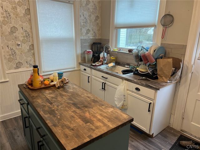 110 Clinton Place, Utica, NY 13501