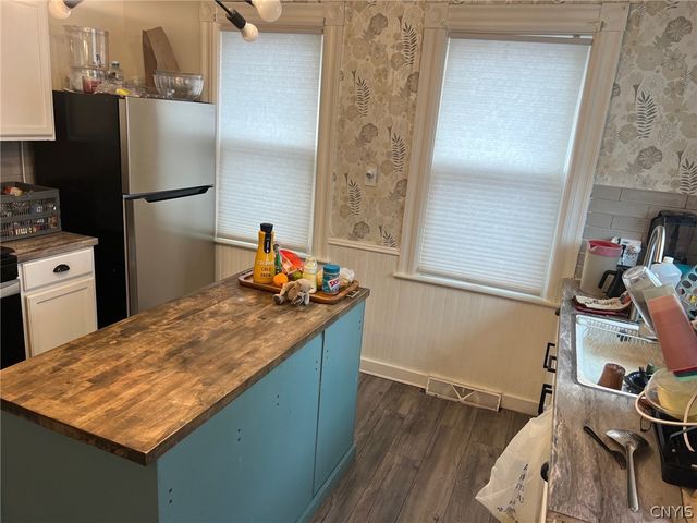 110 Clinton Place, Utica, NY 13501