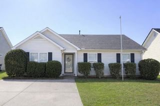 652 Devon Road, Grovetown, GA 30813