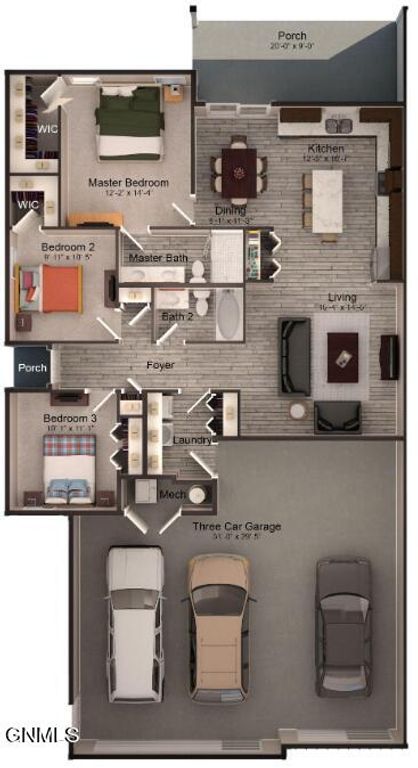 Property photo